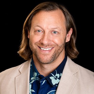 Adam Locklear