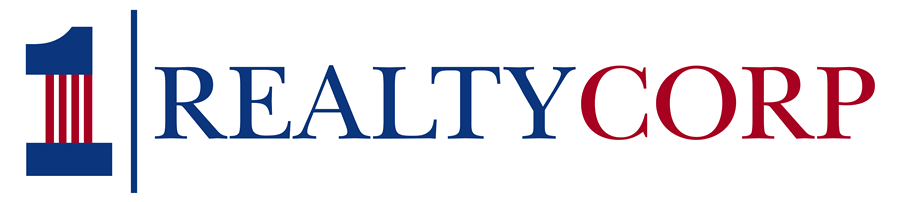 1 Realty Corp